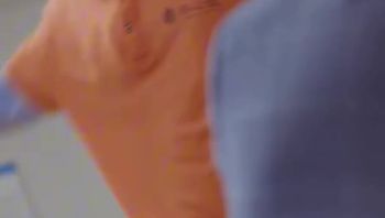 秘密情人：与慕先生的秘密恋情Part018 - 私房ACG - sifacg.com