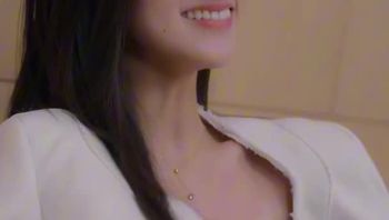 秘密情人：与慕先生的秘密恋情Part020 - 私房ACG - sifacg.com