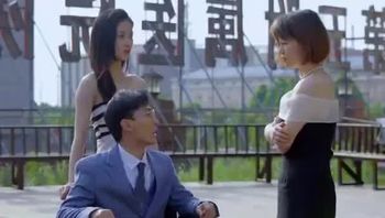 秘密情人：与慕先生的秘密恋情Part019 - 私房ACG - sifacg.com