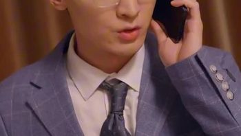 秘密情人：与慕先生的秘密恋情Part021 - 私房ACG - sifacg.com