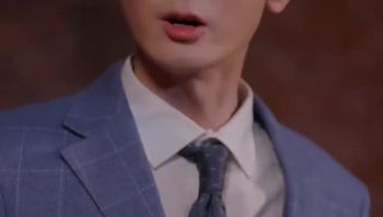 秘密情人：与慕先生的秘密恋情Part022 - 私房ACG - sifacg.com