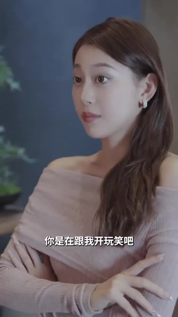 视频详情图 2 - 私房ACG - sifacg.com