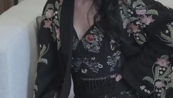 我的绝美老板娘Part003 - 私房ACG - sifacg.com