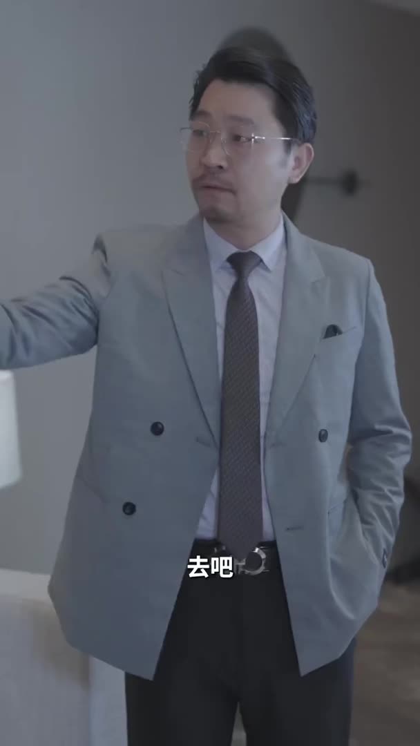 视频详情图 3 - 私房ACG - sifacg.com