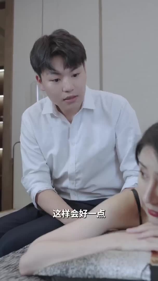 视频详情图 5 - 私房ACG - sifacg.com