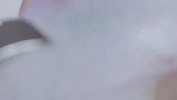 我的绝美老板娘Part001 - 私房ACG - sifacg.com