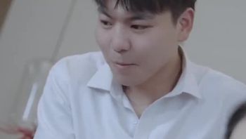 我的绝美老板娘Part002 - 私房ACG - sifacg.com