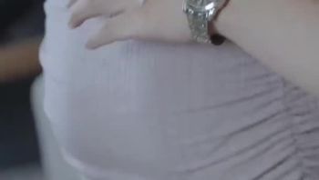 我的绝美老板娘Part004 - 私房ACG - sifacg.com