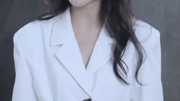 我的绝美老板娘Part005 - 私房ACG - sifacg.com