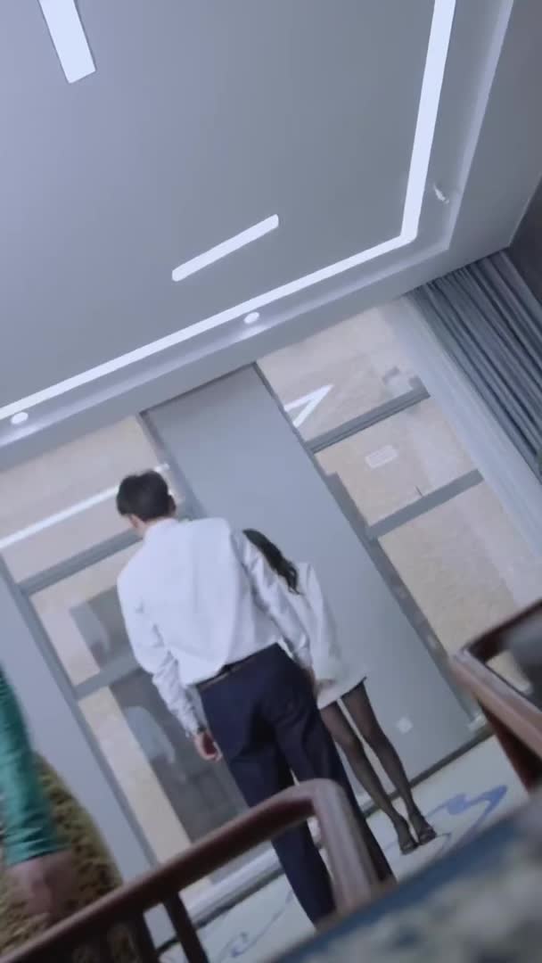 视频详情图 5 - 私房ACG - sifacg.com