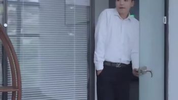 我的绝美老板娘Part006 - 私房ACG - sifacg.com