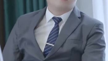 我的绝美老板娘Part010 - 私房ACG - sifacg.com