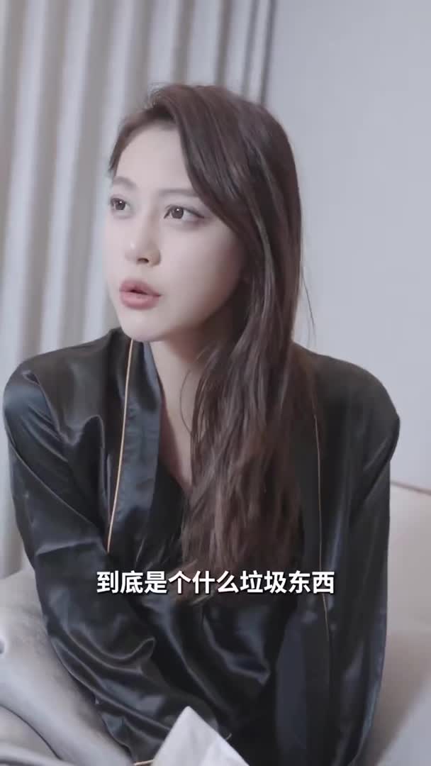 视频详情图 2 - 私房ACG - sifacg.com