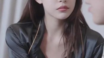 我的绝美老板娘Part009 - 私房ACG - sifacg.com