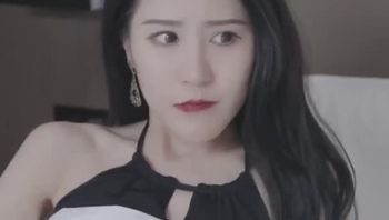 我的绝美老板娘Part012 - 私房ACG - sifacg.com