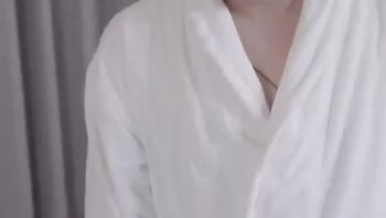 我的绝美老板娘Part011 - 私房ACG - sifacg.com