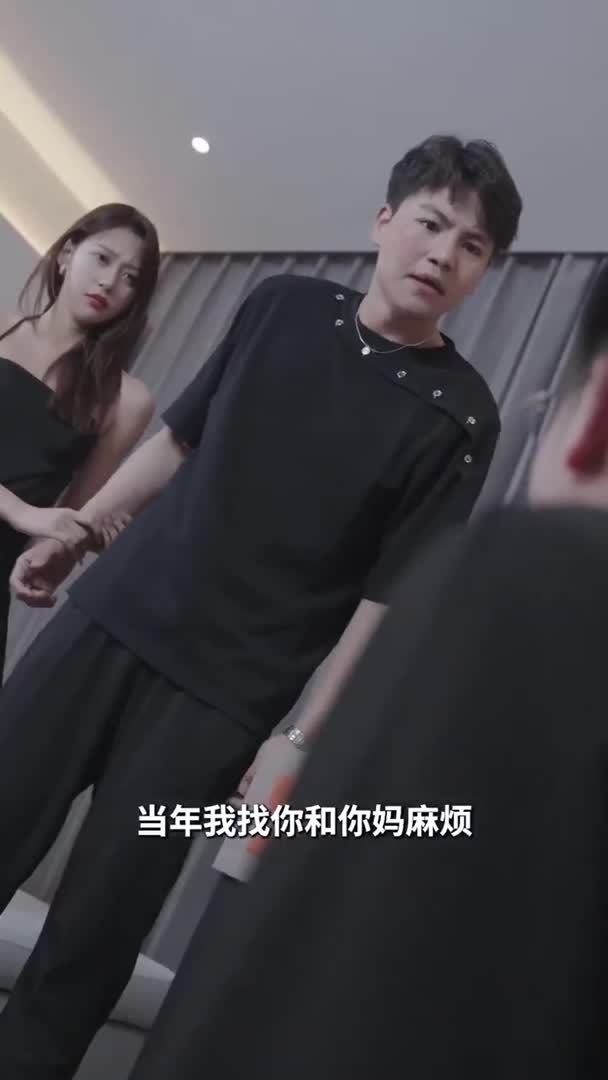 视频详情图 2 - 私房ACG - sifacg.com