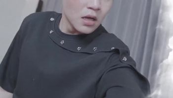 我的绝美老板娘Part014 - 私房ACG - sifacg.com