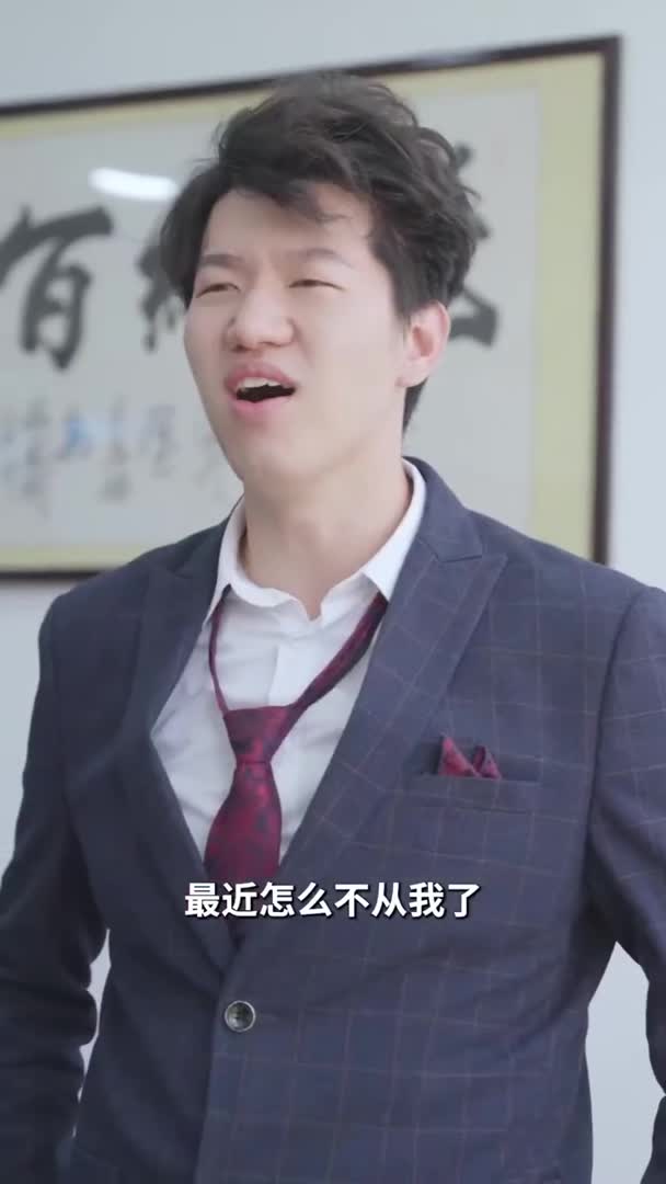视频详情图 2 - 私房ACG - sifacg.com