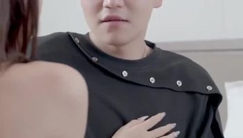 我的绝美老板娘Part015 - 私房ACG - sifacg.com