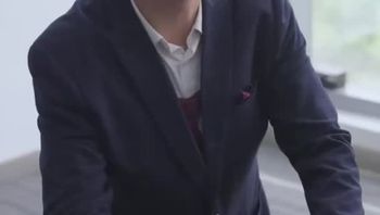 我的绝美老板娘Part017 - 私房ACG - sifacg.com