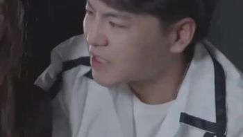 我的绝美老板娘Part020 - 私房ACG - sifacg.com