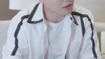 我的绝美老板娘Part019 - 私房ACG - sifacg.com