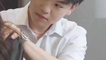 我的绝美老板娘Part022 - 私房ACG - sifacg.com