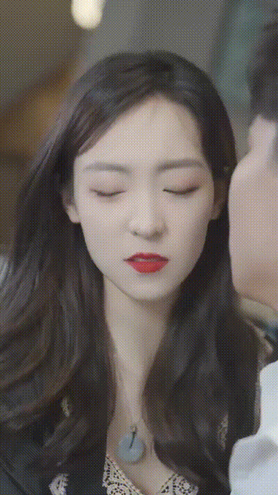 我的绝美老板娘Part022 动图预览 - 私房ACG - sifacg.com