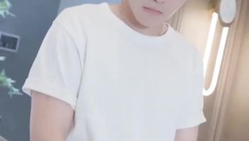 我的绝美老板娘Part021 - 私房ACG - sifacg.com