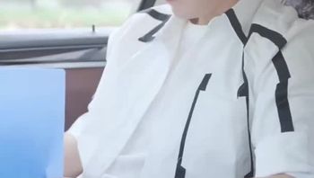 我的绝美老板娘Part024 - 私房ACG - sifacg.com