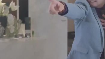 我的绝美老板娘Part026 - 私房ACG - sifacg.com