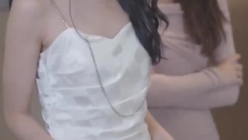 我的绝美老板娘Part027 - 私房ACG - sifacg.com