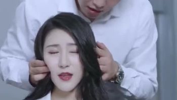 我的绝美老板娘Part007 - 私房ACG - sifacg.com