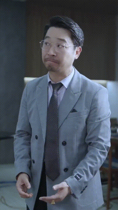 我的绝美老板娘Part007 动图预览 - 私房ACG - sifacg.com