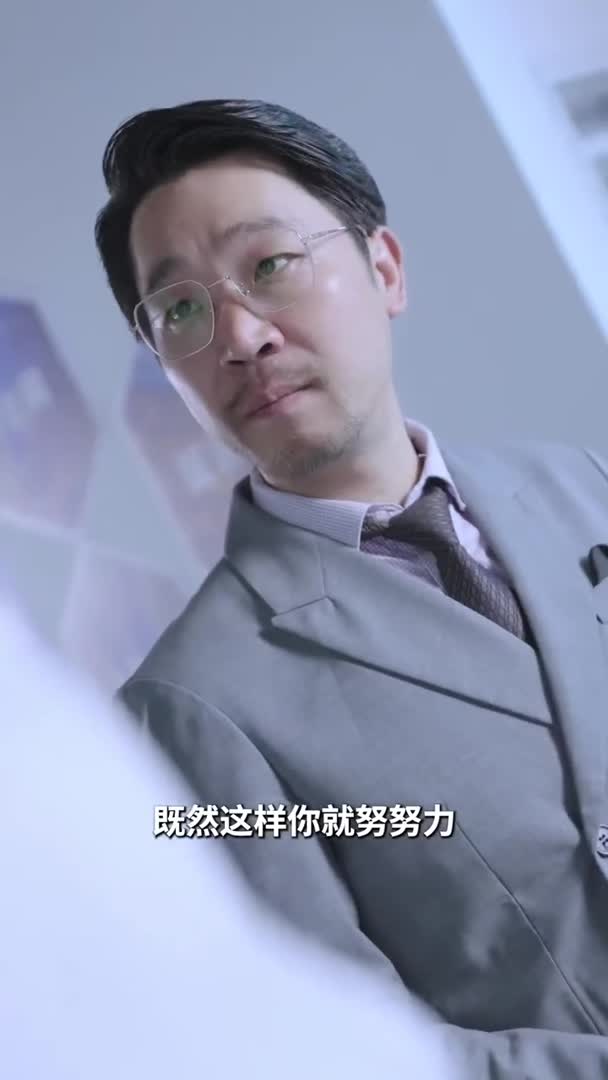 视频详情图 2 - 私房ACG - sifacg.com