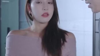 我的绝美老板娘Part008 - 私房ACG - sifacg.com