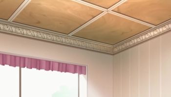 HHH 三重性愛 4 - 私房ACG - sifacg.com