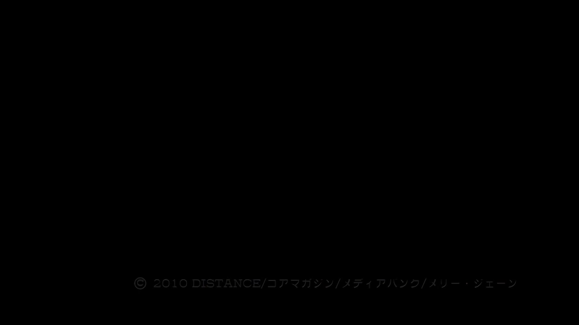 视频详情图 5 - 私房ACG - sifacg.com