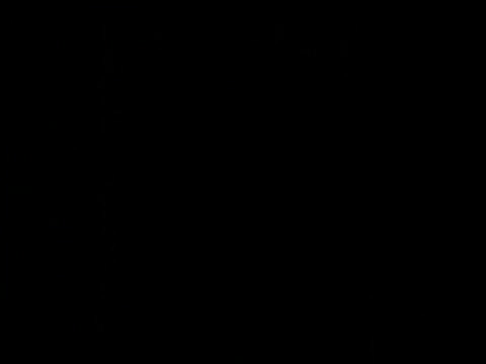 视频详情图 5 - 私房ACG - sifacg.com