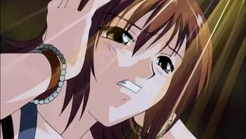 河原崎家的一族2 第4话 - 私房ACG - sifacg.com