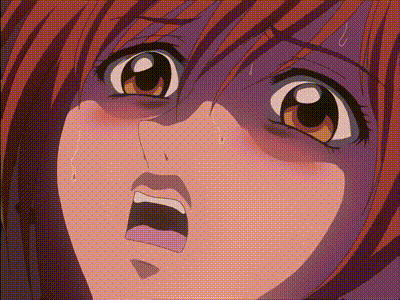 河原崎家的一族2 第4话 动图预览 - 私房ACG - sifacg.com