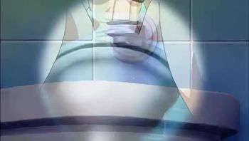 河原崎家的一族2 第2话 - 私房ACG - sifacg.com