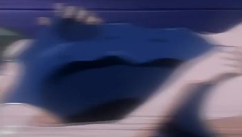 河原崎家的一族2 第3话 - 私房ACG - sifacg.com