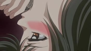 河原崎家的一族2 第1话 - 私房ACG - sifacg.com