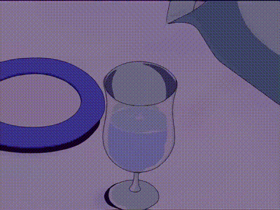 河原崎家的一族2 第1话 动图预览 - 私房ACG - sifacg.com