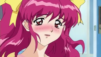 遺作～Respect～ 1 - 私房ACG - sifacg.com