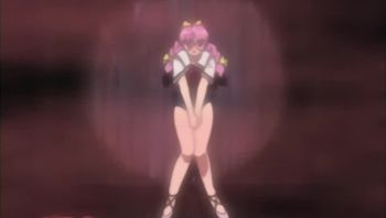 遺作～Respect～ 2 - 私房ACG - sifacg.com