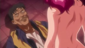 遺作～Respect～ 3 - 私房ACG - sifacg.com