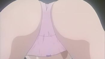 遺作 3 - 私房ACG - sifacg.com